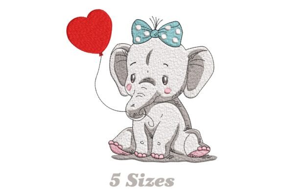 Charming Elephant: A Designer’s Review for Boutique Apparel