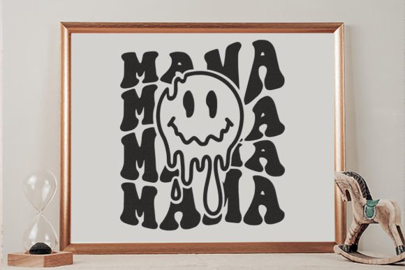 Evaluating Mama Mama Smile for Etsy Shops