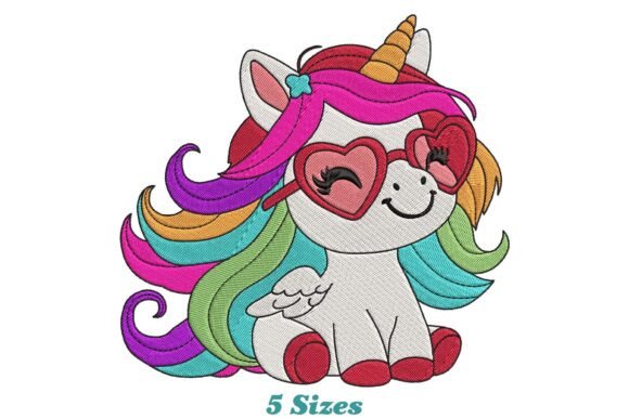 Funny Unicorn: A Designer’s Review for Boutique Sweatshirts