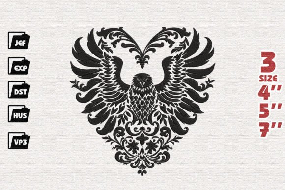 Mystical Bird: A Designer’s Review for Craft Fair Success