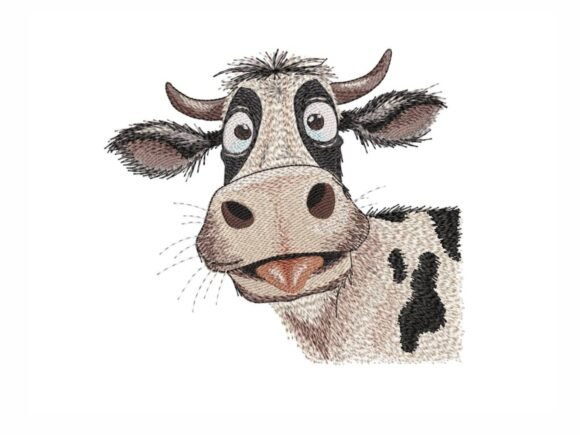 Quirky Cow: A Designer’s Review for Craft Fair Success