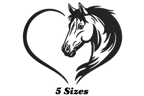 Reviewing Heart and Horse Face for Boutique Apparel