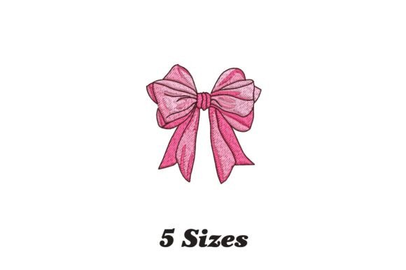 Reviewing the Delightful Princess Bow for Embroidery
