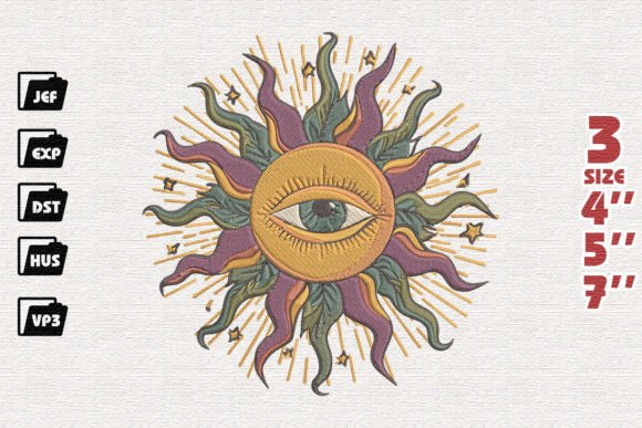 Sun with One Eye: A Designer’s Real-World Review