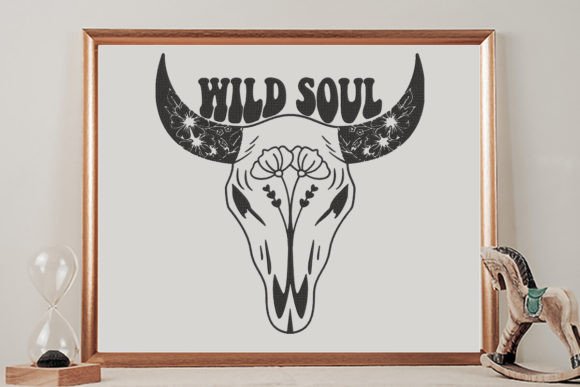 Wild Soul Sign: A Designer’s Review for Boho Projects